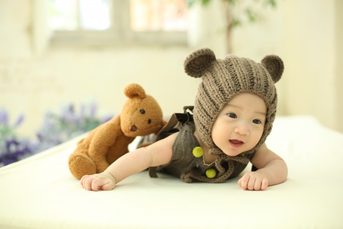 연후 사진이에요 귀엽죵?ㅎ