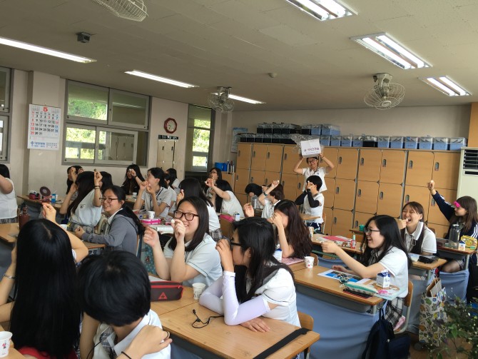 대전신일여고2-10